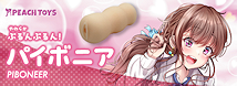 パイボニア PIBONEER