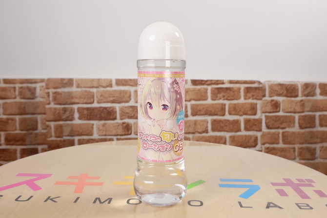 Magiceyes 妹あまねちゃん　セット【M-ZAKKA限定!!数量限定380ポイント還元！】 商品説明画像3