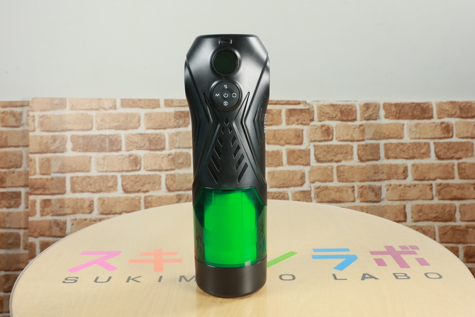 GLEPIS X　&　PISTRO X セット 商品説明画像4