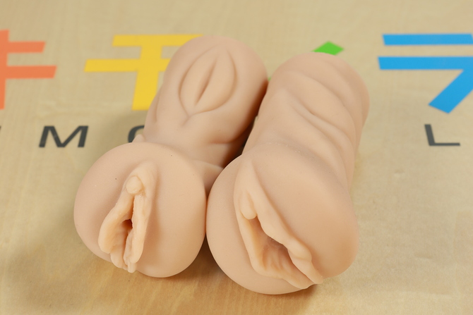 超々々ギャル盛り セット【即ハメフルボディ＆ハンド×2＆即イキローションセット!!】 商品説明画像4