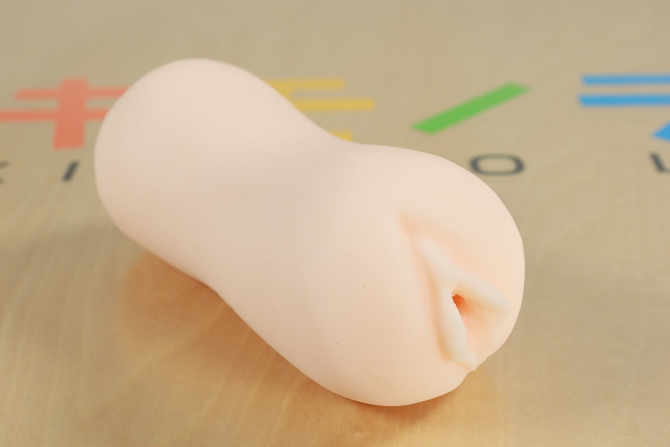 FALENO STAR JAPAN HOLE セット 商品説明画像5