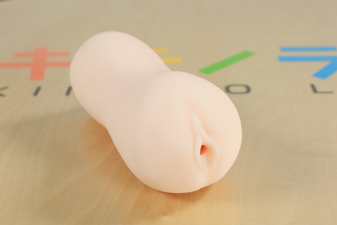 FALENO STAR JAPAN HOLE セット 商品説明画像7