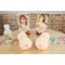 FALENO STAR JAPAN HOLE セット