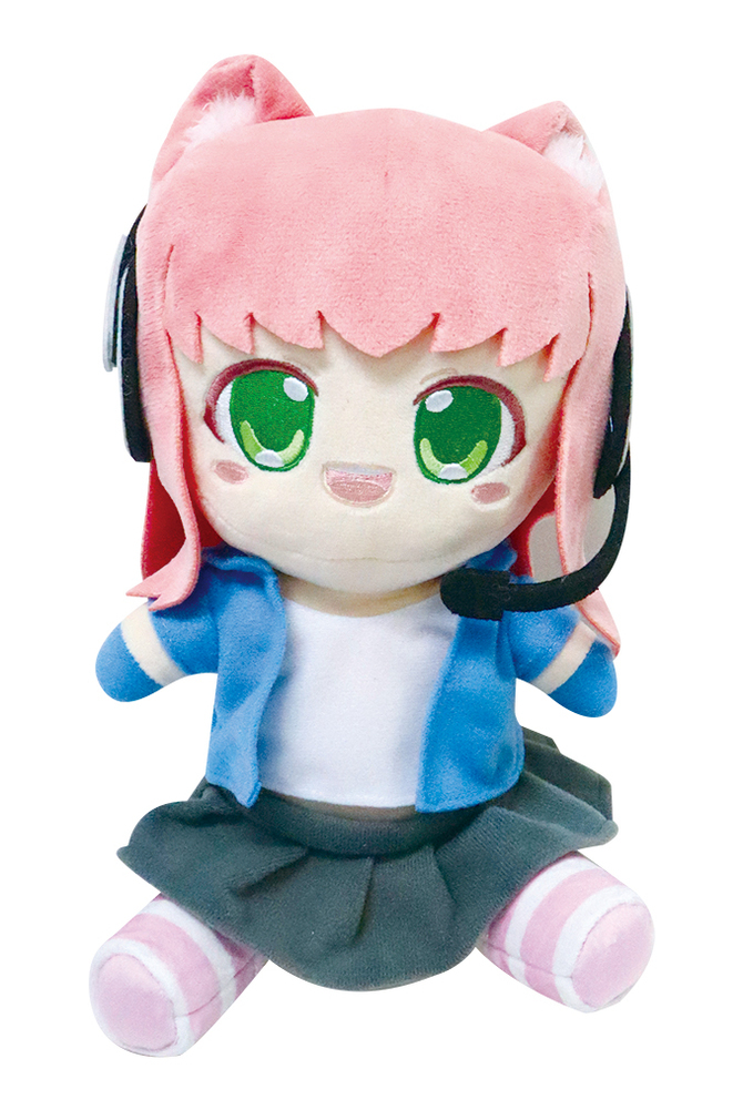 ぬいホール　セット 商品説明画像12