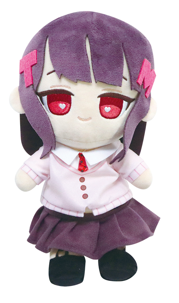 ぬいホール　セット 商品説明画像15