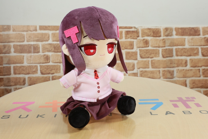 ぬいホール　セット 商品説明画像8
