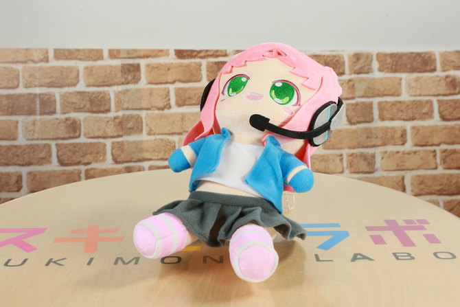 ぬいホール　セット 商品説明画像6