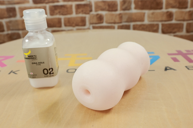 FANTASTICBABY　吸着二層　ヒダバキューム セット 商品説明画像2