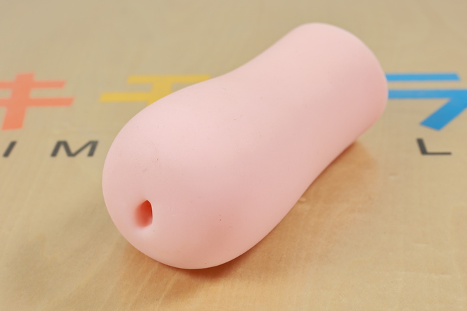 びっちりスパイラルオーブふわつぶﾒﾛｳSOFT　セット【M-ZAKKA限定!!数量限定420ポイント還元！】 商品説明画像2