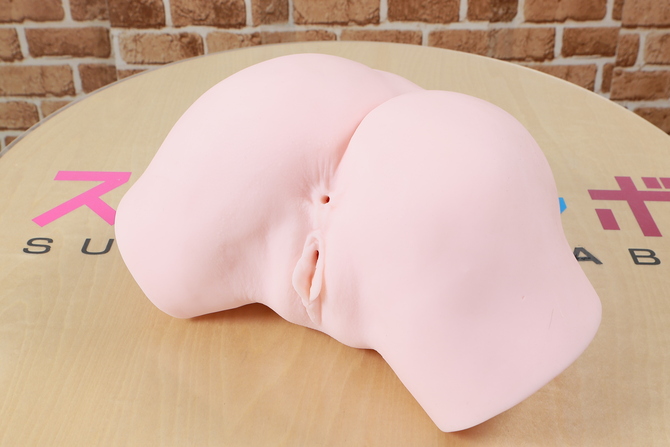 オタク友達とのセックスは最高に気持ちいい 三芳の生腰  セット 商品説明画像3