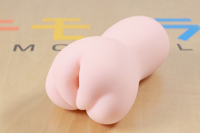 YUIRA AMAZING HOLE セット 商品説明画像4