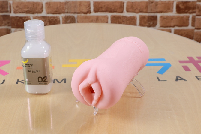 RIDE スパイナルスパイラル セット 商品説明画像2