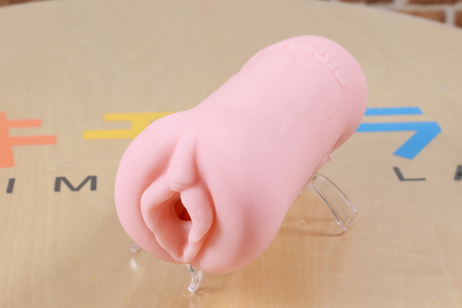 RIDE スパイナルスパイラル セット 商品説明画像3