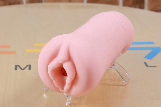 RIDE スパイナルスパイラル セット 商品説明画像4