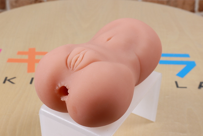 超ギャル盛り 背徳アンビエント セット 商品説明画像2