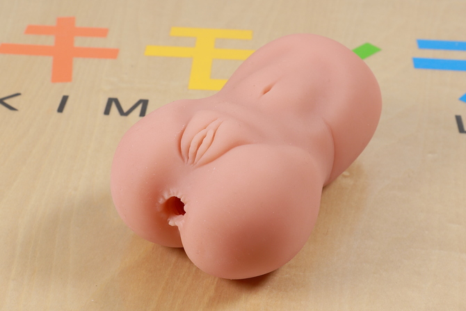 超ギャル盛り 背徳アンビエント セット 商品説明画像3