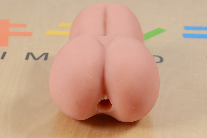 超ギャル盛り 背徳アンビエント セット 商品説明画像4