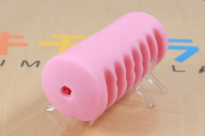 FANTASTICBABY  ベリーベリーマングコーン セット 商品説明画像3