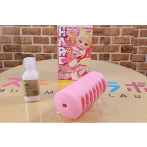 FANTASTICBABY  ベリーベリーマングコーン セット FANTASTICBABY  ベリーベリーマングコーン セット