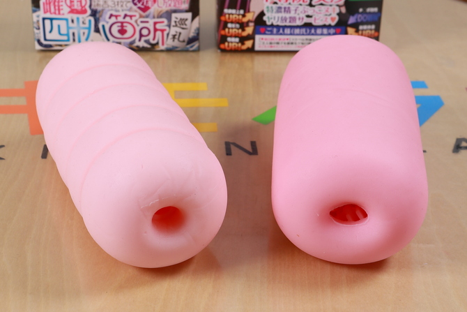 COOLP　雌国四十八箇所巡礼 & 超ドスケベ爆乳くそビッチ千導院美沙　セット　　 商品説明画像3