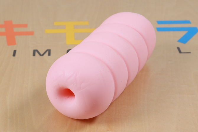 COOLP　雌国四十八箇所巡礼 & 超ドスケベ爆乳くそビッチ千導院美沙　セット　　 商品説明画像4