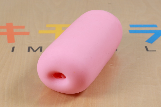 COOLP　雌国四十八箇所巡礼 & 超ドスケベ爆乳くそビッチ千導院美沙　セット　　 商品説明画像5