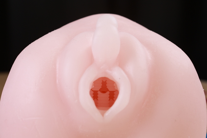 やわらかちゃんのオナホールデビュー　セット 商品説明画像6