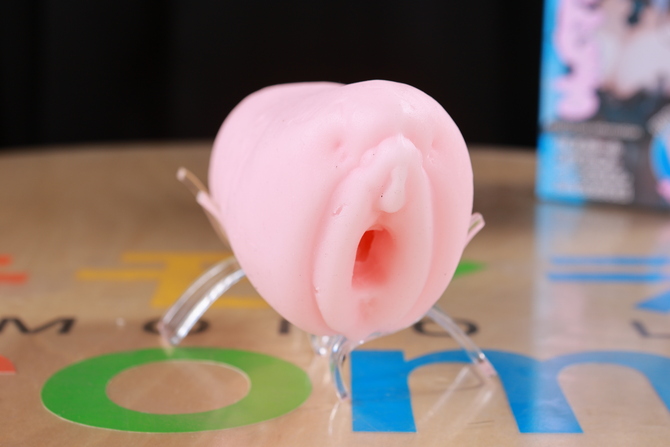 ワイルドBANANA　るみなホール　セット 商品説明画像5