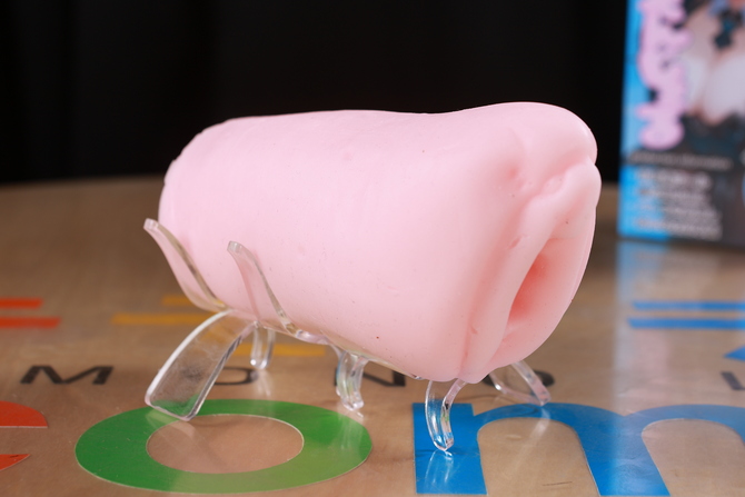 ワイルドBANANA　るみなホール　セット 商品説明画像6