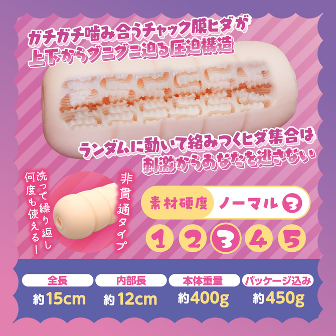 COOLP　Ｍｙ　Ｒｏｏｍ　Ｉｄｏｌ セット 商品説明画像6