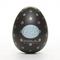 y̔IEA_gObYAl̂A[JCuzTENGA EGG SPARKLE(Xp[N)y~Gʌzi50|CgҌIj