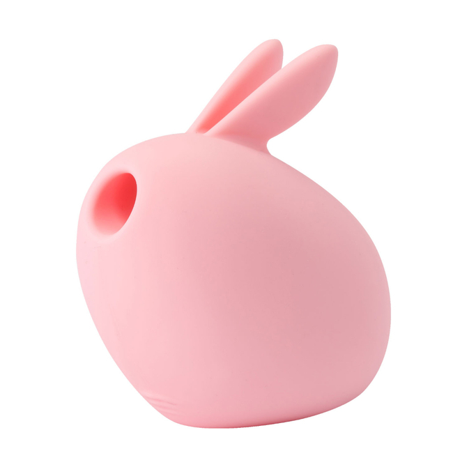 Orga　POD　FANIMAL　Cutie　Rabbit　セット 商品説明画像4
