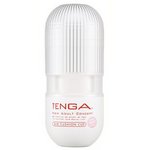TENGA白　エアクッション・カップ　スペシャルソフトエディション TOC-105S TENGA カップ