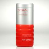 TENGA　ダブルホール・カップ TOC-104 2012年売上数総合ランキングベスト100