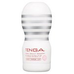 【バキュームコントローラー対応！】TENGA白ディープスロート・カップ　スペシャルソフトエディション TOC-101S TENGA カップ