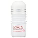 TENGA白ローリングヘッド・カップ　スペシャルソフトエディション TOC-103S TENGA