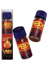 VBX(Virtual Burning X) ラブサプリ,コスメ,匂い