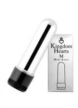 Kingdom Hearts M ミニローター ローター:スティック