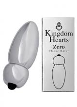 【販売終了・アダルトグッズ、大人のおもちゃアーカイブ】Kingdom Hearts Zero ローター・クリ,乳首責め