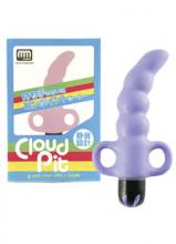 Cloud Pit(クラウド ピット) 