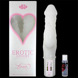【業界最安値!】Erotic Lovers　エロティック ラヴァーズ 商品説明画像1