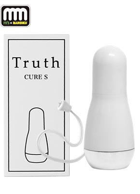 Truth CURE S (トゥルース キュア エス）