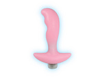 【販売終了・アダルトグッズ、大人のおもちゃアーカイブ】pink cloud enema（限定200ポイント還元！） エネマグラ系