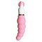 y̔IEA_gObYAl̂A[JCuzsNL^s[Pink Caterpillar TMT-388