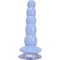 y̔IEA_gObYAl̂A[JCuzAi`[Wiu[j(aNaECHARGE(BLUE)j