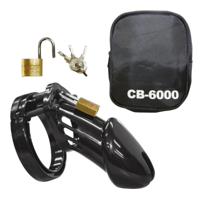 CB-6000 ブラック　◇ 商品説明画像1