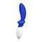 LELO LOKI Federal Blue L tFfu[ 