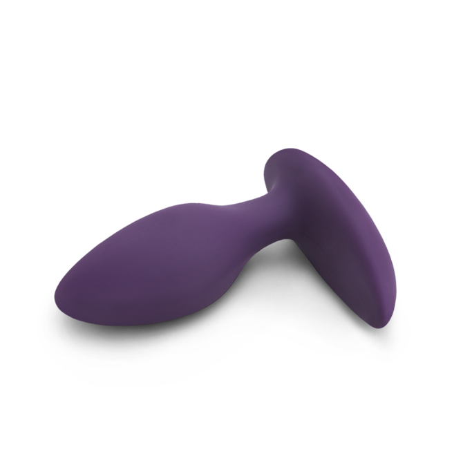 We-Vibe Ditto Purple(ウィーバイブ ディット パープル ) 商品説明画像12