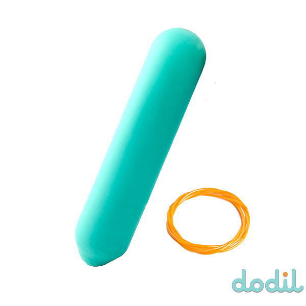 dodil　（ドゥーディル） 商品説明画像4