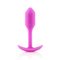 y200|CgҌ!zB-Vibe SNUG PLUG 1 FUCHSIA XibOvO1      SKIT-053